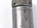 RG 34, Reinigungsgerät 34  für Kaliber 22 Wehrsportkarabiner. Hersteller G.Appel