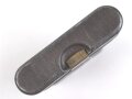 RG 34, Reinigungsgerät 34  für Kaliber 22 Wehrsportkarabiner. Hersteller G.Appel