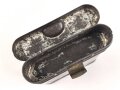 RG 34, Reinigungsgerät 34  für Kaliber 22 Wehrsportkarabiner. Hersteller G.Appel