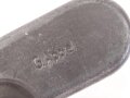 RG 34, Reinigungsgerät 34  für Kaliber 22 Wehrsportkarabiner. Hersteller G.Appel
