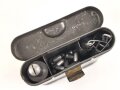 RG 34, Reinigungsgerät 34  für Kaliber 22 Wehrsportkarabiner. Hersteller G.Appel