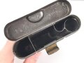 RG 34, Reinigungsgerät 34  für Kaliber 22 Wehrsportkarabiner. Hersteller G.Appel