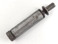 RG 34, Reinigungsgerät 34  für Kaliber 22 Wehrsportkarabiner. Hersteller G.Appel