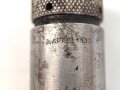 RG 34, Reinigungsgerät 34  für Kaliber 22 Wehrsportkarabiner. Hersteller G.Appel