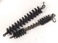 RG 34, Reinigungsgerät 34  für Kaliber 22 Wehrsportkarabiner. Hersteller G.Appel