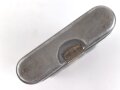 RG 34, Reinigungsgerät 34  für Kaliber 22 Wehrsportkarabiner. Hersteller G.Appel