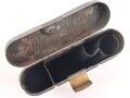 RG 34, Reinigungsgerät 34  für Kaliber 22 Wehrsportkarabiner. Hersteller G.Appel