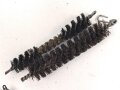 RG 34, Reinigungsgerät 34  für Kaliber 22 Wehrsportkarabiner. Hersteller G.Appel 1937