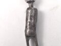 RG 34, Reinigungsgerät 34  für Kaliber 22 Wehrsportkarabiner. Hersteller G.Appel 1937