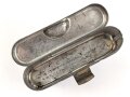 RG 34, Reinigungsgerät 34  für Kaliber 22 Wehrsportkarabiner. Hersteller G.Appel 1937