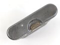 RG 34, Reinigungsgerät 34  für Kaliber 22 Wehrsportkarabiner. Hersteller G.Appel 1937