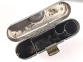 RG 34, Reinigungsgerät 34  für Kaliber 22 Wehrsportkarabiner. Hersteller G.Appel 1937