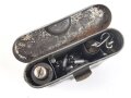 RG 34, Reinigungsgerät 34  für Kaliber 22 Wehrsportkarabiner. Hersteller G.Appel 1937