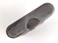 RG 34, Reinigungsgerät 34  für Kaliber 22 Wehrsportkarabiner. Hersteller G.Appel 1937