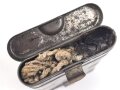 RG 34, Reinigungsgerät 34  für Kaliber 22 Wehrsportkarabiner. Hersteller G.Appel 1937
