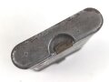 RG 34, Reinigungsgerät 34  für Kaliber 22 Wehrsportkarabiner. Hersteller G.Appel 1937