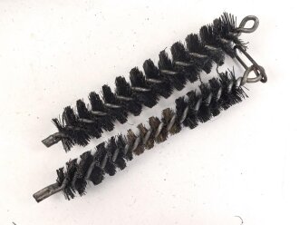 RG 34, Reinigungsgerät 34  für Kaliber 22 Wehrsportkarabiner. Hersteller G.Appel