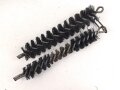 RG 34, Reinigungsgerät 34  für Kaliber 22 Wehrsportkarabiner. Hersteller G.Appel