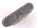 RG 34, Reinigungsgerät 34  für Kaliber 22 Wehrsportkarabiner. Hersteller G.Appel