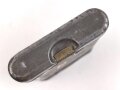 RG 34, Reinigungsgerät 34  für Kaliber 22 Wehrsportkarabiner. Hersteller G.Appel