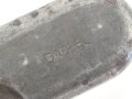 RG 34, Reinigungsgerät 34  für Kaliber 22 Wehrsportkarabiner. Hersteller G.Appel