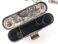RG 34, Reinigungsgerät 34  für Kaliber 22 Wehrsportkarabiner. Hersteller G.Appel