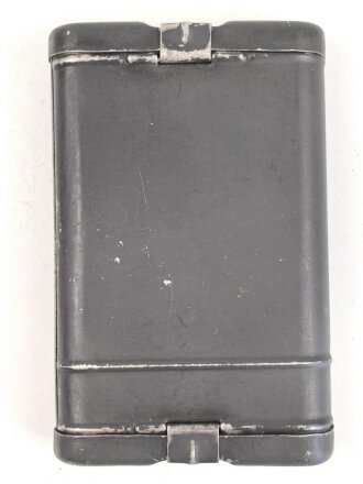 RG 34, Reinigungsgerät 34  für Kaliber 22...