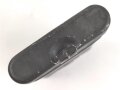 RG 34, Reinigungsgerät 34  für Kaliber 22 Wehrsportkarabiner. Hersteller G.Appel, späte Kette aus Zink, Luftwaffenblauer Originallack