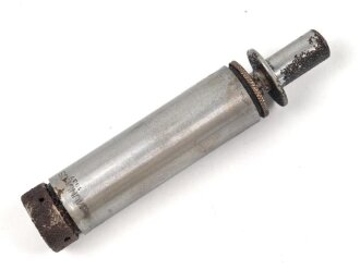 Öltropfer für Reinigungsgerät 34 der...
