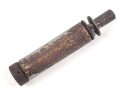 Öltropfer für Reinigungsgerät 34 der Wehrmacht. Hersteller Mundlos 1937