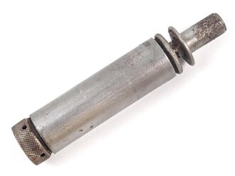 Öltropfer für Reinigungsgerät 34 der...