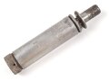 Öltropfer für Reinigungsgerät 34 der Wehrmacht. Hersteller Mundlos 1936