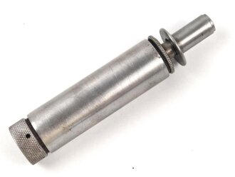 Öltropfer für Reinigungsgerät 34 der...