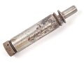 Öltropfer für Reinigungsgerät 34 der Wehrmacht. Hersteller HAWIG