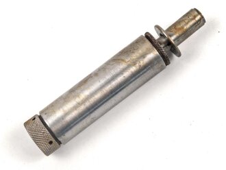 Öltropfer für Reinigungsgerät 34 der...