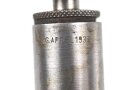 Öltropfer für Reinigungsgerät 34 der Wehrmacht. Hersteller G.Appel 1937