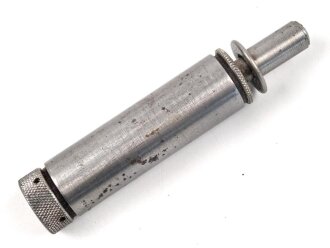 Öltropfer für Reinigungsgerät 34 der...
