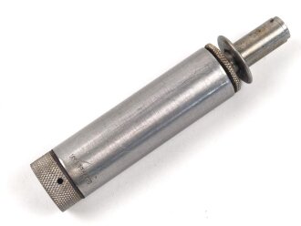 Öltropfer für Reinigungsgerät 34 der...