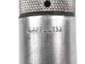 Öltropfer für Reinigungsgerät 34 der Wehrmacht. Hersteller G.Appel 1937