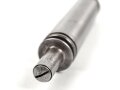 Öltropfer für Reinigungsgerät 34 der Wehrmacht. Hersteller G.Appel 1935