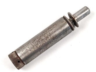 Öltropfer für Reinigungsgerät 34 der...