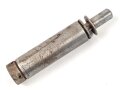 Öltropfer für Reinigungsgerät 34 der Wehrmacht.Hersteller G.Appel 1935