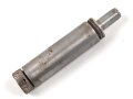 Öltropfer für Reinigungsgerät 34 der Wehrmacht. Hersteller G.Appel 1937