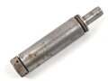 Öltropfer für Reinigungsgerät 34 der Wehrmacht. Hersteller G.Appel 1937