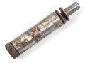 Öltropfer für Reinigungsgerät 34 der Wehrmacht. Hersteller Mundlos 193?