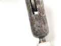 Reinigungskette für Reinigungsgerät 34 der Wehrmacht. Hersteller G.Appel 1938