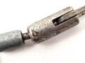 Reinigungskette für Reinigungsgerät 34 der Wehrmacht. Hersteller cmr