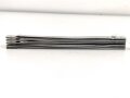 Frischhut´s Pionier Zweimeter, Aluminium, extrem seltenes Stück das in die Werkzeugtasche gehört