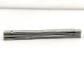 Frischhut´s Pionier Zweimeter, Aluminium, extrem seltenes Stück das in die Werkzeugtasche gehört