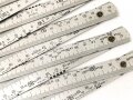 Frischhut´s Pionier Zweimeter, Aluminium, extrem seltenes Stück das in die Werkzeugtasche gehört